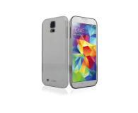 SBS Aero Samsung Galaxy S5 przezroczysty TEAEROSAS5T - 1451906 - zdjęcie 1
